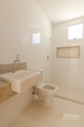 Imagem Apartamento com 2 Quartos à Venda, 123 m² em Praia Do Morro - Guarapari Imagem Apartamento com 2 Quartos à Venda, 123 m² em Praia Do Morro - Guarapari