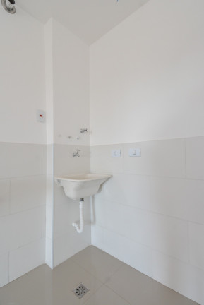 Imagem Apartamento com 2 Quartos à Venda, 60 m² em Vila Sônia - São Paulo Imagem Apartamento com 2 Quartos à Venda, 60 m² em Vila Sônia - São Paulo