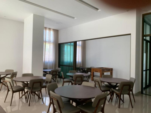 Imagem Apartamento com 3 Quartos à Venda, 87 m² em Pituba - Salvador