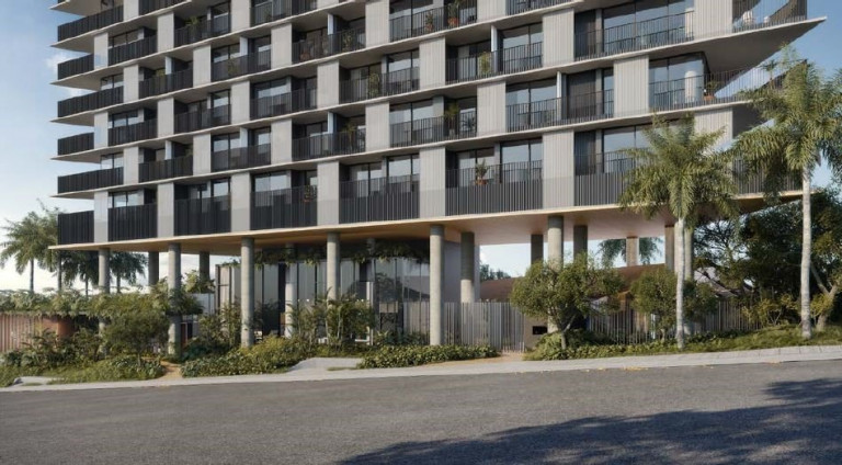 Imagem Apartamento com 1 Quarto à Venda, 62 m² em Vila Madalena - São Paulo Imagem Apartamento com 1 Quarto à Venda, 62 m² em Vila Madalena - São Paulo
