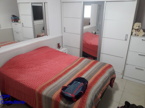 Imagem Casa com 4 Quartos à Venda, em Condomínio Residencial Euroville - Bragança Paulista Imagem Casa com 4 Quartos à Venda, em Condomínio Residencial Euroville - Bragança Paulista