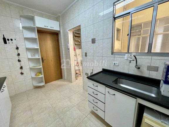 Imagem Apartamento com 2 Quartos à Venda, 88 m² em Higienópolis - São Paulo Imagem Apartamento com 2 Quartos à Venda, 88 m² em Higienópolis - São Paulo