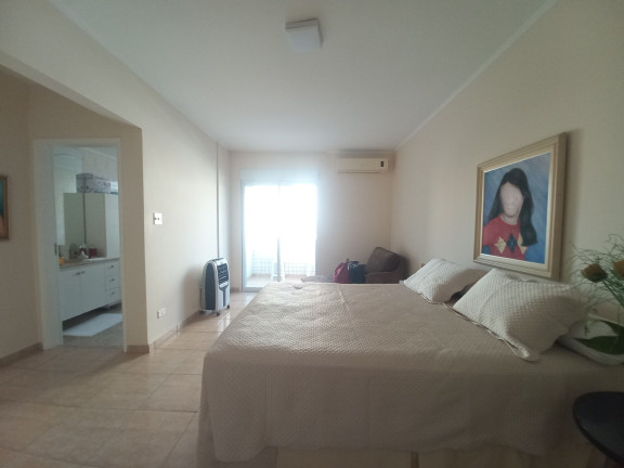 Imagem Apartamento com 3 Quartos à Venda, 150 m² em Gonzaga - Santos