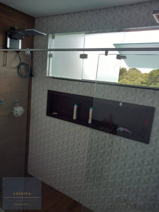 Imagem Casa de Condomínio com 3 Quartos à Venda, 180 m² em Parque Residencial Itapeti - Mogi Das Cruzes Imagem Casa de Condomínio com 3 Quartos à Venda, 180 m² em Parque Residencial Itapeti - Mogi Das Cruzes
