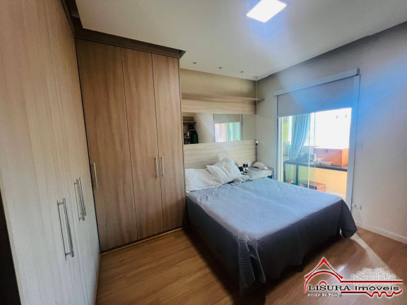 Imagem Casa de Condomínio com 3 Quartos à Venda, 171 m² em Parque Santo Antônio - Jacareí Imagem Casa de Condomínio com 3 Quartos à Venda, 171 m² em Parque Santo Antônio - Jacareí