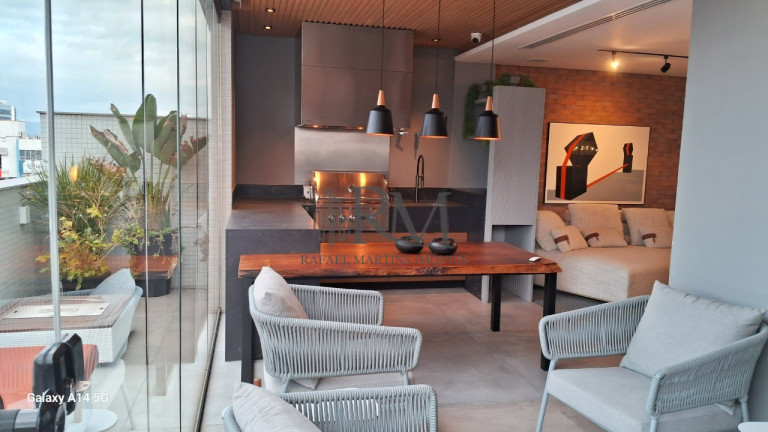 Imagem Flat com 2 Quartos à Venda, 201 m² em Campinas - São José Imagem Flat com 2 Quartos à Venda, 201 m² em Campinas - São José