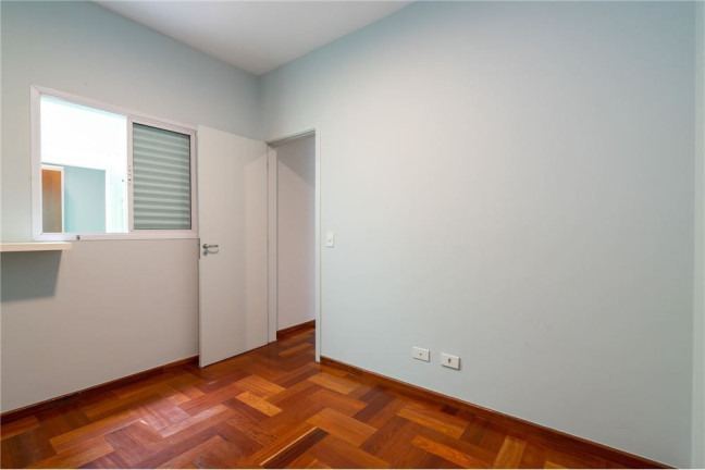 Imagem Casa com 4 Quartos à Venda, 176 m² em Jardim Peri Peri - São Paulo Imagem Casa com 4 Quartos à Venda, 176 m² em Jardim Peri Peri - São Paulo