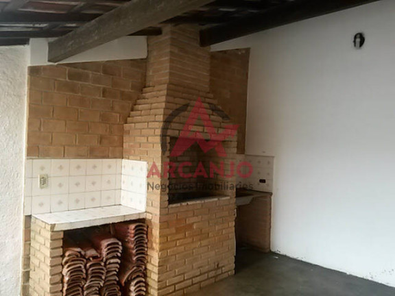 Imagem Apartamento com 1 Quarto à Venda, 40 m² em Pereque Açu - Ubatuba Imagem Apartamento com 1 Quarto à Venda, 40 m² em Pereque Açu - Ubatuba