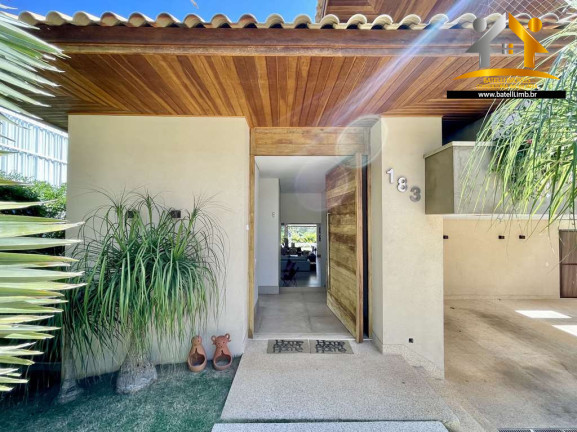 Imagem Casa de Condomínio com 6 Quartos à Venda, 610 m² em Granja Viana - Cotia