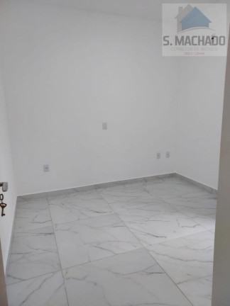 Imagem Apartamento com 2 Quartos à Venda, 56 m² em Vila Metalurgica - Santo André