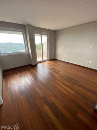 Imagem Apartamento com 4 Quartos à Venda, 292 m² em Jardim Bela Vista - Gramado Imagem Apartamento com 4 Quartos à Venda, 292 m² em Jardim Bela Vista - Gramado