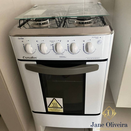 Imagem Apartamento com 2 Quartos à Venda, 58 m² em Manaíra - João Pessoa Imagem Apartamento com 2 Quartos à Venda, 58 m² em Manaíra - João Pessoa