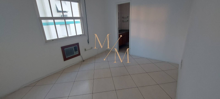 Imagem Apartamento com 2 Quartos à Venda, 110 m² em Ponta Da Praia - Santos Imagem Apartamento com 2 Quartos à Venda, 110 m² em Ponta Da Praia - Santos