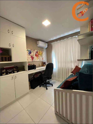 Imagem Apartamento com 3 Quartos à Venda, 76 m² em Manaíra - João Pessoa Imagem Apartamento com 3 Quartos à Venda, 76 m² em Manaíra - João Pessoa