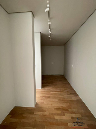 Imagem Casa com 5 Quartos à Venda, 817 m² em Alphaville Centro Industrial E Empresarial/alphaville. - Barueri Imagem Casa com 5 Quartos à Venda, 817 m² em Alphaville Centro Industrial E Empresarial/alphaville. - Barueri