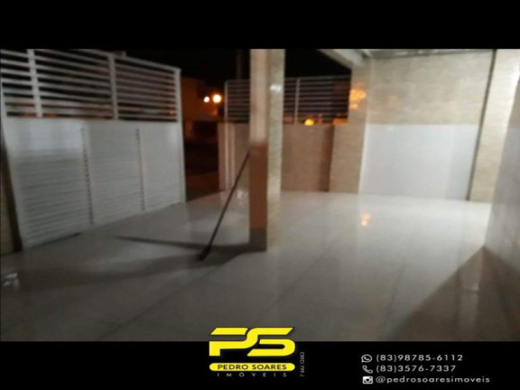 Imagem Casa com 3 Quartos à Venda, 132 m² em José Américo De Almeida - João Pessoa Imagem Casa com 3 Quartos à Venda, 132 m² em José Américo De Almeida - João Pessoa