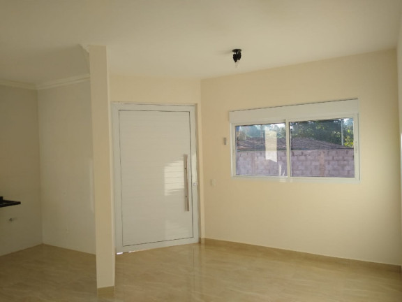 Imagem Casa de Condomínio com 3 Quartos à Venda, 380 m² em Jardim Estância Brasil - Atibaia Imagem Casa de Condomínio com 3 Quartos à Venda, 380 m² em Jardim Estância Brasil - Atibaia
