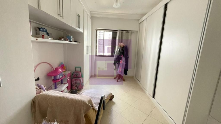 Imagem Apartamento com 3 Quartos à Venda, 156 m² em Vila Luis Antônio - Guarujá Imagem Apartamento com 3 Quartos à Venda, 156 m² em Vila Luis Antônio - Guarujá