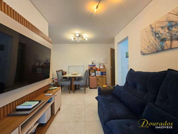 Imagem Apartamento com 1 Quarto à Venda, 56 m² em Canto Do Forte - Praia Grande Imagem Apartamento com 1 Quarto à Venda, 56 m² em Canto Do Forte - Praia Grande