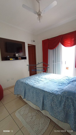 Imagem Sobrado com 3 Quartos à Venda, 151 m² em Jardim D'abril - Osasco Imagem Sobrado com 3 Quartos à Venda, 151 m² em Jardim D'abril - Osasco