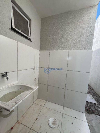 Imagem Casa com 2 Quartos à Venda, 80 m² em Jardim Bandeirantes - Pacatuba