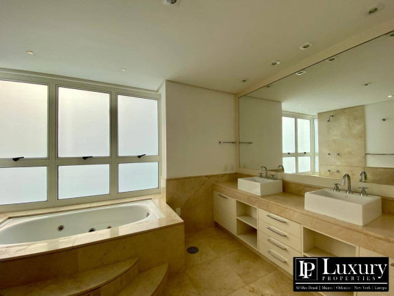 Imagem Apartamento com 3 Quartos para Alugar, 355 m² em Cerqueira César - São Paulo Imagem Apartamento com 3 Quartos para Alugar, 355 m² em Cerqueira César - São Paulo