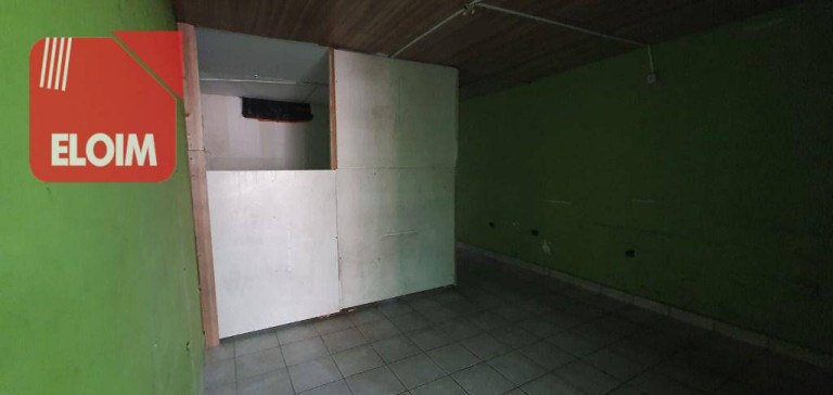 Imagem Loja para Alugar, 275 m² em Centro - São Paulo Imagem Loja para Alugar, 275 m² em Centro - São Paulo