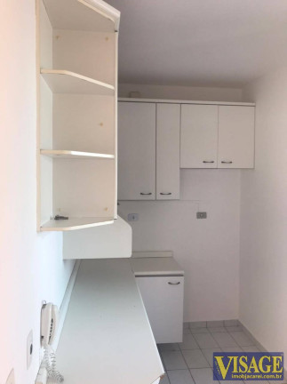 Imagem Apartamento com 2 Quartos à Venda, em Jd. Emilia - Jacareí Imagem Apartamento com 2 Quartos à Venda, em Jd. Emilia - Jacareí