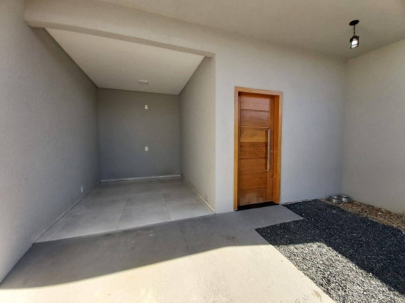 Imagem Sobrado com 3 Quartos à Venda, 129 m² em Itacolomi - Piçarras