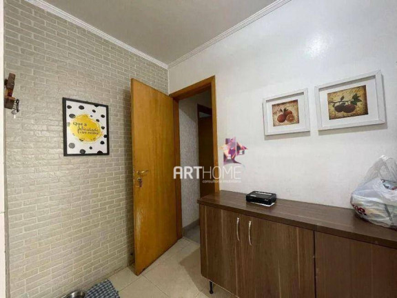 Imagem Casa com 3 Quartos à Venda, 240 m² em Vila Mussolini - São Bernardo Do Campo Imagem Casa com 3 Quartos à Venda, 240 m² em Vila Mussolini - São Bernardo Do Campo