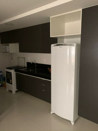 Imagem Apartamento com 2 Quartos à Venda, 58 m² em Manaíra - João Pessoa