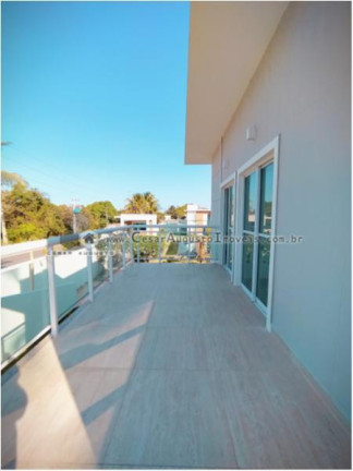 Imagem Casa com 3 Quartos à Venda, 137 m² em Coaçu - Eusébio Imagem Casa com 3 Quartos à Venda, 137 m² em Coaçu - Eusébio