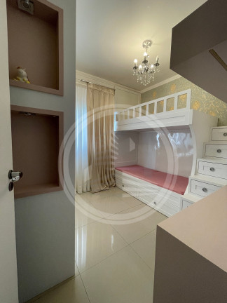 Imagem Apartamento com 3 Quartos à Venda, 93 m² em Morretes - Itapema Imagem Apartamento com 3 Quartos à Venda, 93 m² em Morretes - Itapema