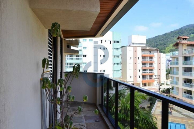 Imagem Cobertura com 3 Quartos à Venda, 132 m² em Praia Grande - Ubatuba Imagem Cobertura com 3 Quartos à Venda, 132 m² em Praia Grande - Ubatuba
