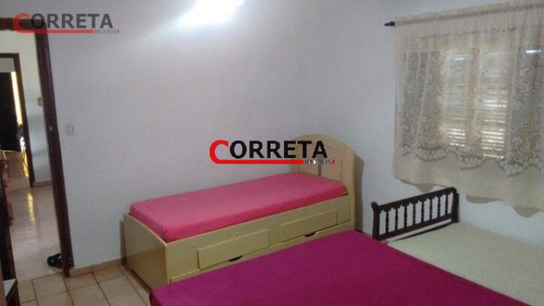 Imagem Chácara com 3 Quartos à Venda, 1.701 m² em Paiol Grande - Ibiúna