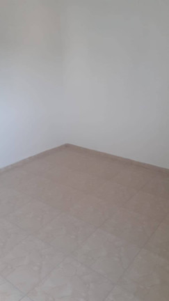 Imagem Casa com 1 Quarto para Alugar, em Jardim Cumbica - Guarulhos Imagem Casa com 1 Quarto para Alugar, em Jardim Cumbica - Guarulhos