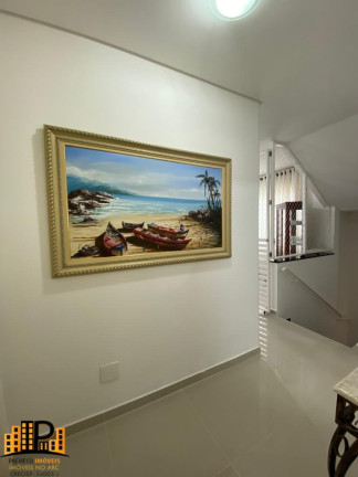 Imagem Casa com 3 Quartos à Venda, 182 m² em Santa Terezinha - São Bernardo Do Campo