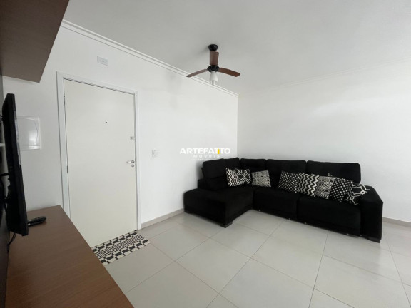 Imagem Apartamento com 2 Quartos à Venda, 85 m² em Itaguá - Ubatuba Imagem Apartamento com 2 Quartos à Venda, 85 m² em Itaguá - Ubatuba