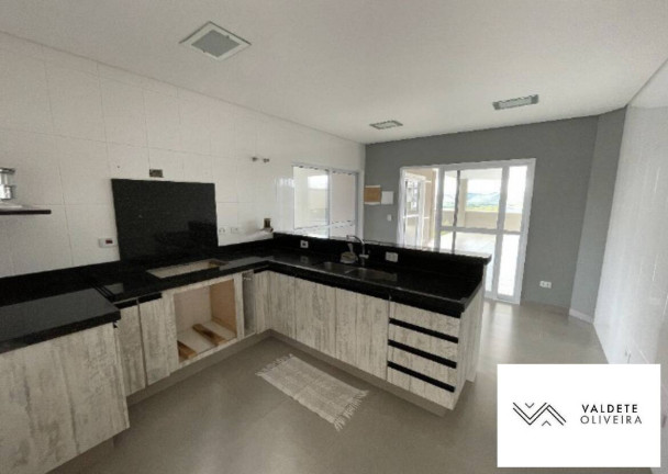 Imagem Casa com 4 Quartos à Venda, 450 m² em Urbanova - São José Dos Campos Imagem Casa com 4 Quartos à Venda, 450 m² em Urbanova - São José Dos Campos