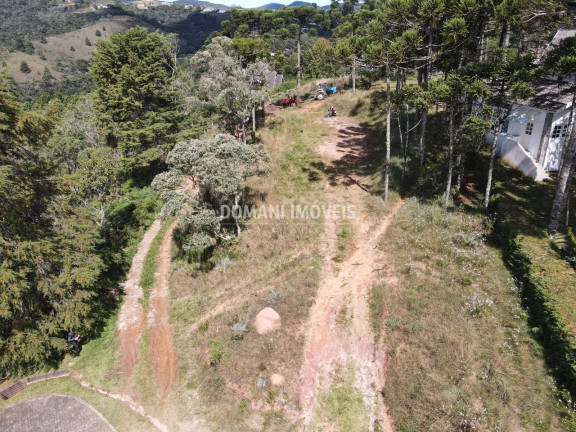 Imagem Terreno à Venda, 2.420 m² em Região De Descansópolis - Campos Do Jordão Imagem Terreno à Venda, 2.420 m² em Região De Descansópolis - Campos Do Jordão