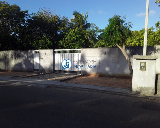Imagem Casa com 4 Quartos para Alugar ou Temporada, 300 m² em Centro - Maxaranguape Imagem Casa com 4 Quartos para Alugar ou Temporada, 300 m² em Centro - Maxaranguape