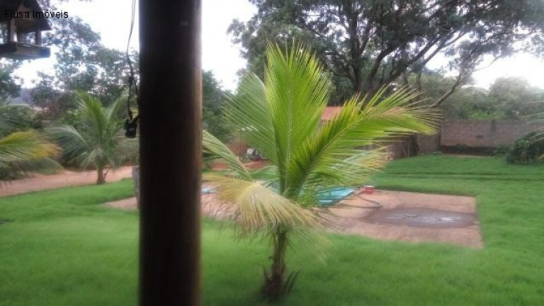 Imagem Casa com 3 Quartos à Venda, em Rural - Rifaina Imagem Casa com 3 Quartos à Venda, em Rural - Rifaina