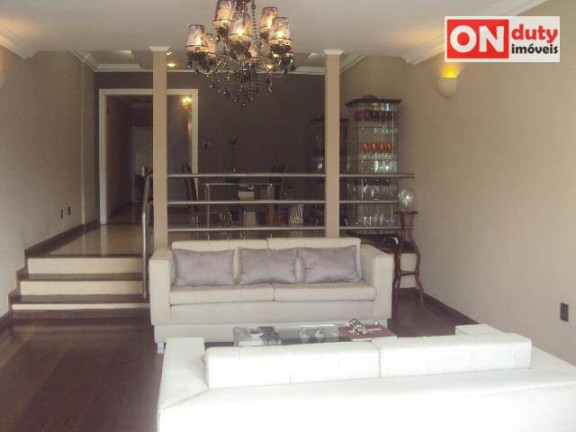 Imagem Apartamento com 4 Quartos à Venda, 237 m² em Aparecida - Santos Imagem Apartamento com 4 Quartos à Venda, 237 m² em Aparecida - Santos