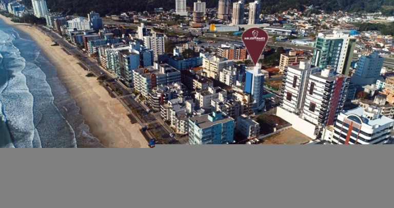Imagem Apartamento com 3 Quartos à Venda, 87 m² em Centro - Itapema Imagem Apartamento com 3 Quartos à Venda, 87 m² em Centro - Itapema