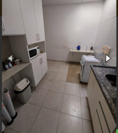 Imagem Imóvel para Alugar, 49.378 m² em Vila Clementino - São Paulo Imagem Imóvel para Alugar, 49.378 m² em Vila Clementino - São Paulo