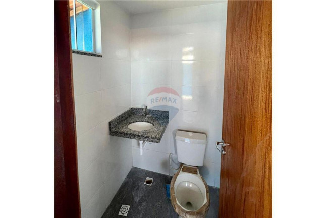 Imagem Casa com 3 Quartos à Venda, 72 m² em Jardim Atlântico - Maricá Imagem Casa com 3 Quartos à Venda, 72 m² em Jardim Atlântico - Maricá