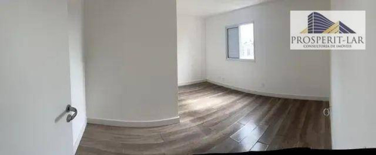 Imagem Apartamento com 2 Quartos à Venda, 71 m² em Macedo - Guarulhos