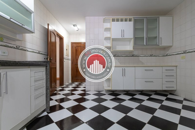 Imagem Apartamento com 3 Quartos à Venda, 138 m² em Tijuca - Rio De Janeiro Imagem Apartamento com 3 Quartos à Venda, 138 m² em Tijuca - Rio De Janeiro