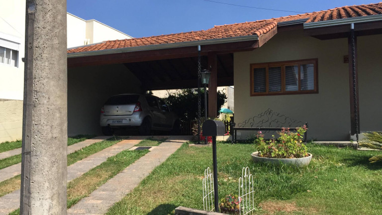 Imagem Casa com 3 Quartos à Venda, 450 m² em Residencial Fazenda Serrinha - Itatiba Imagem Casa com 3 Quartos à Venda, 450 m² em Residencial Fazenda Serrinha - Itatiba