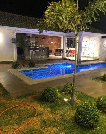 Imagem Casa com 4 Quartos à Venda, em Fazenda Santa Maria - Ribeirão Preto Imagem Casa com 4 Quartos à Venda, em Fazenda Santa Maria - Ribeirão Preto